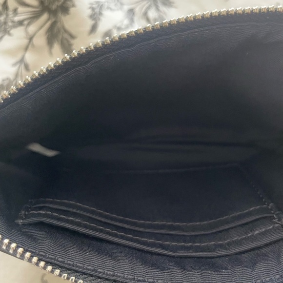 Coach  Wristlet new w/ no tags - Picture 2 of 3
